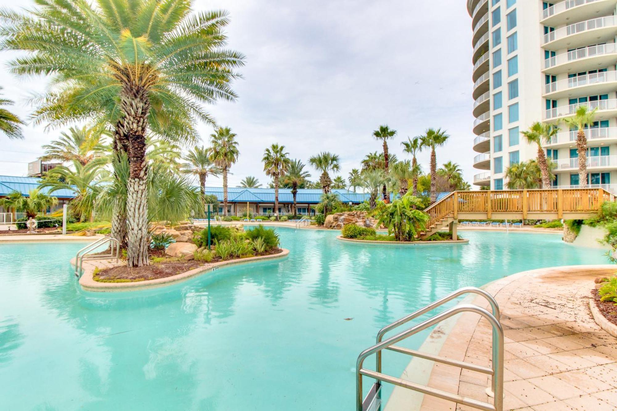 Palms Of Casa vacanze Destin