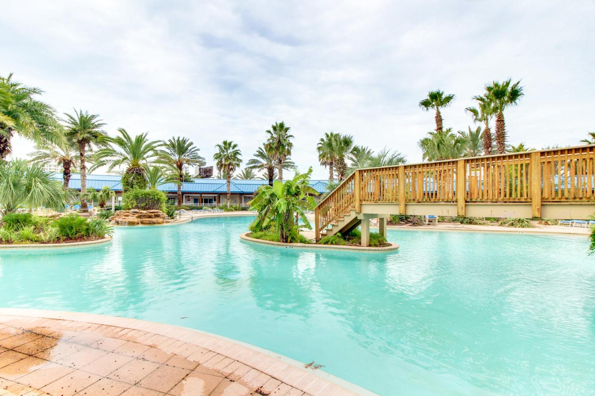Casa vacanze Palms Of *